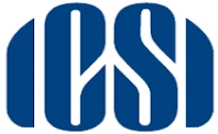 ICSI
