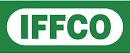 IFFCO
