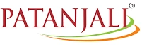 Patanjali