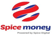 Spice Money
