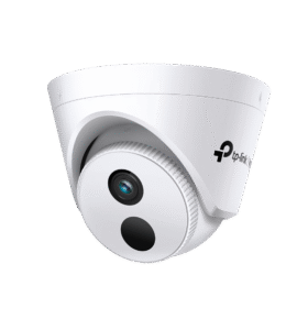 2MP IR Turret Network Camera C420I