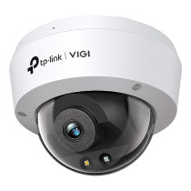 3MP Full-Color Dome Network Camera VIGI C230