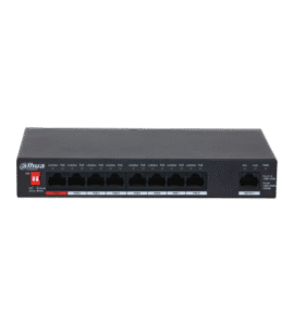 Dahua PFS3009-8ET1GT-96